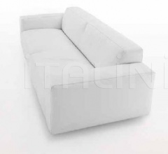 Модульный диван Cut Модульный диван Cut фабрика Rivolta