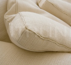 Модульный диван Square Модульный диван Square фабрика Rivolta