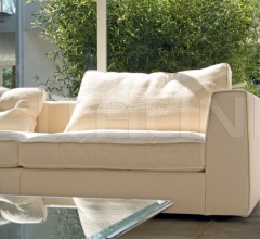 Модульный диван Square Модульный диван Square фабрика Rivolta