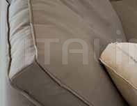 Модульный диван Square Модульный диван Square фабрика Rivolta