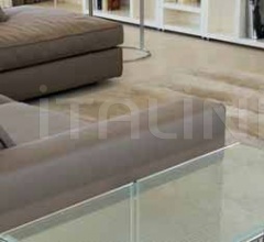 Модульный диван Square Модульный диван Square фабрика Rivolta