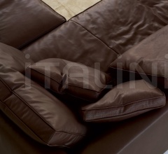 Модульный диван Square Модульный диван Square фабрика Rivolta