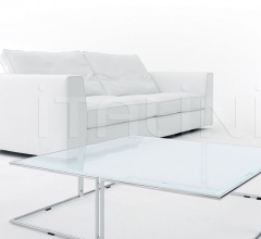 Модульный диван Square Модульный диван Square фабрика Rivolta