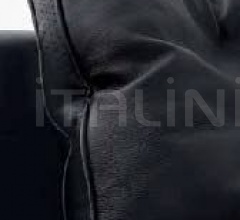 Модульный диван Square Модульный диван Square фабрика Rivolta