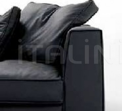 Модульный диван Square Модульный диван Square фабрика Rivolta