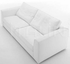 Модульный диван Square Модульный диван Square фабрика Rivolta