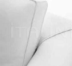 Модульный диван Square Модульный диван Square фабрика Rivolta