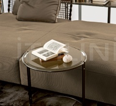 Столик Bridge Столик Bridge фабрика Rivolta