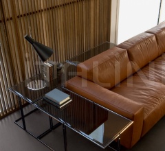 Столик Bridge Столик Bridge фабрика Rivolta