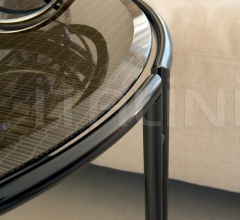 Столик Bridge Столик Bridge фабрика Rivolta