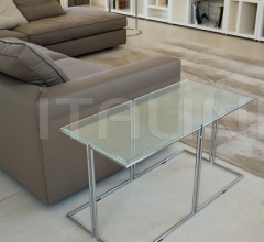 Столик Bridge Столик Bridge фабрика Rivolta