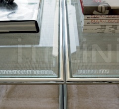 Столик Bridge Столик Bridge фабрика Rivolta