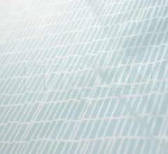 Столик Bridge Столик Bridge фабрика Rivolta