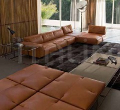 Столик Bridge Столик Bridge фабрика Rivolta