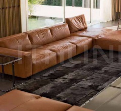 Столик Bridge Столик Bridge фабрика Rivolta