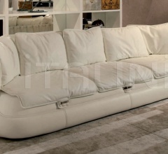 Диван BAG Диван BAG фабрика Saint Babila