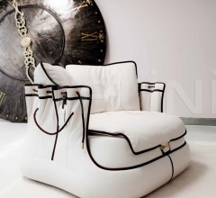 Кресло BAG Кресло BAG фабрика Saint Babila