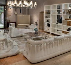 Кресло BAG Кресло BAG фабрика Saint Babila