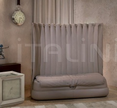 Банкетка BAG Банкетка BAG фабрика Saint Babila