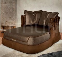 Итальянские Шезлонги - Шезлонг LIGHT BAG Итальянские Шезлонги - Шезлонг LIGHT BAG фабрика Saint Babila