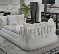 Кушетка BAG Кушетка BAG фабрика Saint Babila