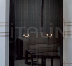 Бар DIAMOND фабрика Saint Babila