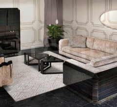 Бар DIAMOND фабрика Saint Babila