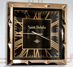 Часы DIAMOND фабрика Saint Babila