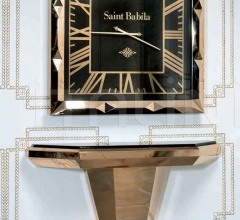 Часы DIAMOND фабрика Saint Babila