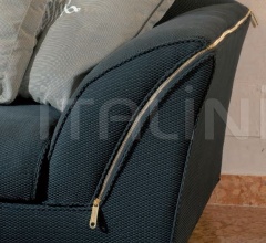 Диван VENEZIA Диван VENEZIA фабрика Saint Babila