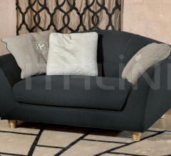 Кресло VENEZIA Кресло VENEZIA фабрика Saint Babila