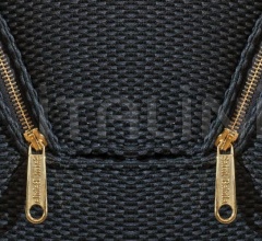 Кресло VENEZIA Кресло VENEZIA фабрика Saint Babila