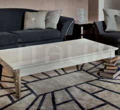 Журнальный столик PATCHWORK фабрика Saint Babila