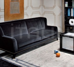 Диван BERGERE Диван BERGERE фабрика Saint Babila