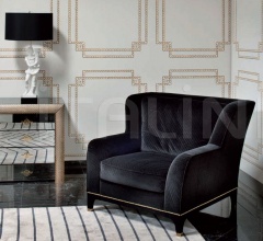 Кресло BERGERE Кресло BERGERE фабрика Saint Babila