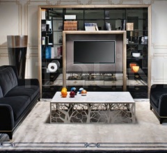 Кресло BERGERE Кресло BERGERE фабрика Saint Babila