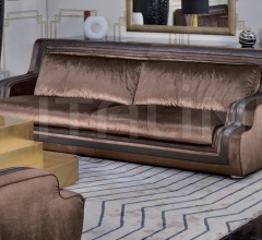 Диван CARPET Диван CARPET фабрика Saint Babila