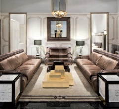 Диван CARPET Диван CARPET фабрика Saint Babila