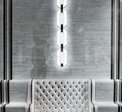 Банкетка CARPET Банкетка CARPET фабрика Saint Babila