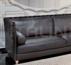 Диван CLASSIC BAG Диван CLASSIC BAG фабрика Saint Babila