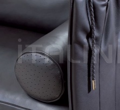 Диван CLASSIC BAG Диван CLASSIC BAG фабрика Saint Babila