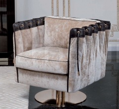 Кресло CLASSIC BAG Кресло CLASSIC BAG фабрика Saint Babila