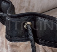 Кресло CLASSIC BAG Кресло CLASSIC BAG фабрика Saint Babila