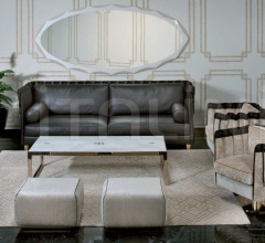 Кресло CLASSIC BAG Кресло CLASSIC BAG фабрика Saint Babila