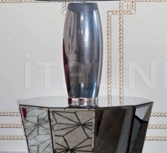 Столик CAVOUR фабрика Saint Babila