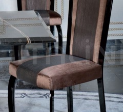 Стул BRERA фабрика Saint Babila