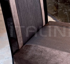 Стул BRERA фабрика Saint Babila