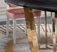 Стул DIAMOND фабрика Saint Babila