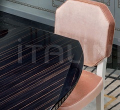 Стул DIAMOND фабрика Saint Babila