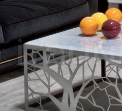 Журнальный столик RAMAGE фабрика Saint Babila